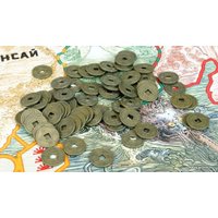 Настольная игра Мир Хобби Восходящее солнце