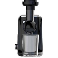 Соковыжималка BQ J2001