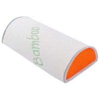 Спальная подушка Espera Home Makura ППУ-3009 15x30