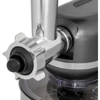 Кухонная машина JVC JK-MX525