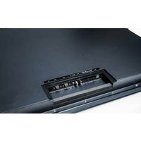 Телевизор AVEL AVS430OF