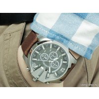 Наручные часы Diesel DZ4290