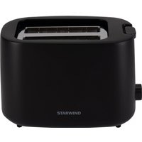 Тостер StarWind ST3106