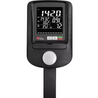 Велотренажер Clear Fit StartHouse SS 700 в Барановичах