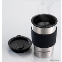 Капельная кофеварка Morphy Richards 162740 в Могилеве
