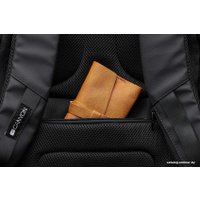 Городской рюкзак Canyon BP-G9 (черный)