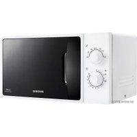 Микроволновая печь Samsung ME81ARW