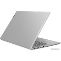Ноутбук Lenovo IdeaPad Slim 5 14ABR8 82XE0001RK