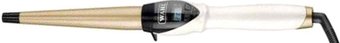 Конусная плойка Wahl Curling Tong Super Curl (4437-0470)
