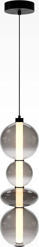 Maytoni Futuro MOD307PL-L36B3K