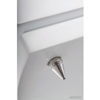 Напольная акустика Heco Celan GT 702