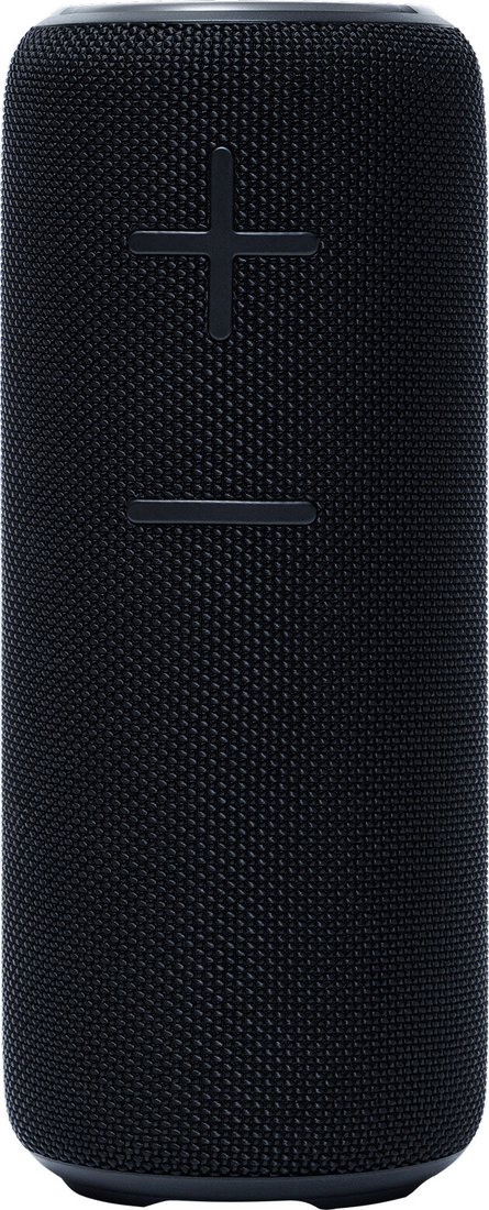 

Беспроводная колонка MEG SSA45BL