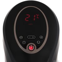 Тепловентилятор Tefal Intense Comfort Hot SE9420F0