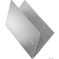 Ноутбук ASUS VivoBook 15 K513EA-L12044T