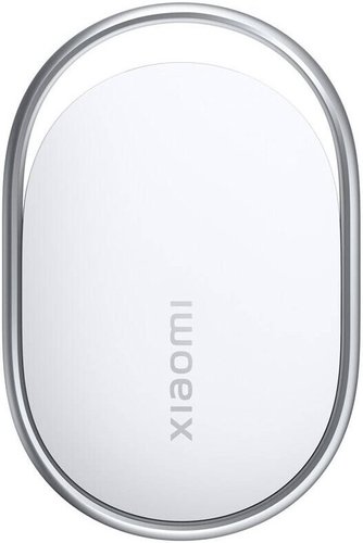 Bluetooth-метка Xiaomi Tag