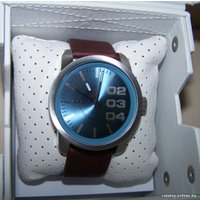 Наручные часы Diesel DZ1512