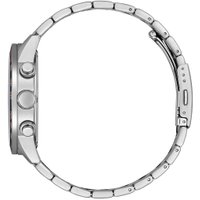 Наручные часы Citizen AN3681-57E