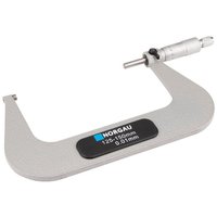 Микрометр Norgau 41001150