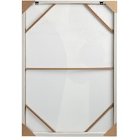 Картина Bergenson Bjorn 3D Minimalism Bubble BB0000848