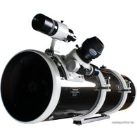 Телескоп Sky-Watcher BK 200 OTAW Dual Speed Focuser