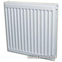 Стальной панельный радиатор Лидея ЛК 20-312 300x1200