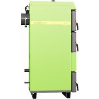 Отопительный котел Lavoro Eco L-99 (без автоматики)