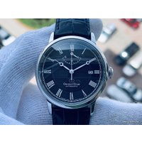 Наручные часы Orient RE-AU0003L