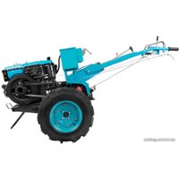 Мотоблок дизельный BauMaster DT-8809X