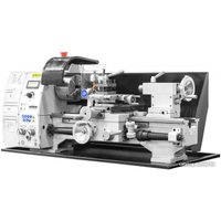 Токарный станок Stalex D250x550C