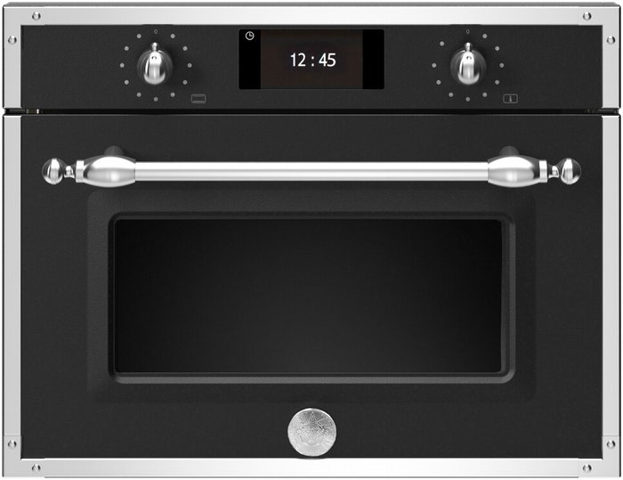 Bertazzoni F457HERVTNE