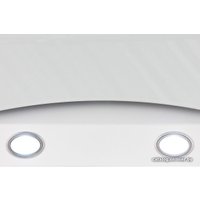 Кухонная вытяжка Haier HVX-W692GW