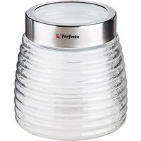 Емкость Perfecto Linea 34-900001 в Витебске