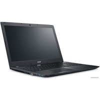 Ноутбук Acer Aspire E5-575G-524D NX.GDWER.098