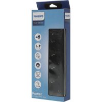 Сетевой фильтр Philips CHP2145BB/51