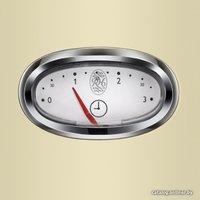 Тостер Russell Hobbs 21682-56