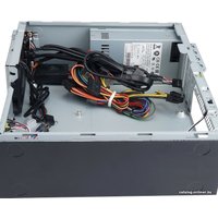 Корпус In Win CJ708-U3 265W