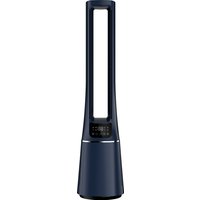 Безлопастной вентилятор Midea FT4042