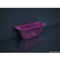 Ванна Esse Sokotra 175x79