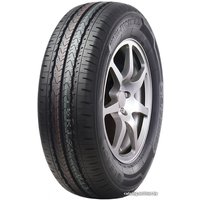 Летние шины LEAO Nova-Force Van 175/70R14C 95/93T