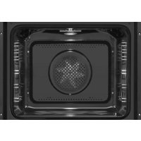 Электрический духовой шкаф Hansa BOES68431 в Мозыре