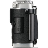 Беззеркальный фотоаппарат Olympus E-P5 Body