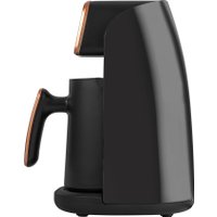 Электрическая турка Endever Costa-1017