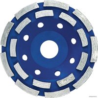 Алмазная чашка Fubag 21125-3