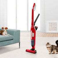 Пылесос Bosch BBH3ZOO25
