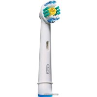 Сменная насадка Oral-B 3D White EB 18p (1 шт)