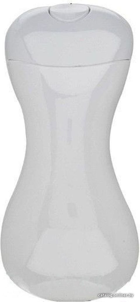 Туалетная вода Azzaro Twin for Women EdT (80 мл)