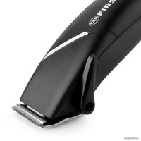 Машинка для стрижки волос First FA-5674-4