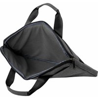 Сумка HEIKKI Ultra 272608 (темно-серый) в Пинске