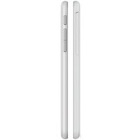 Телефон HTC Desire 816G dual sim