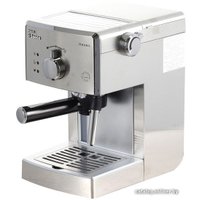 Рожковая кофеварка Saeco Poemia (HD8327/09)